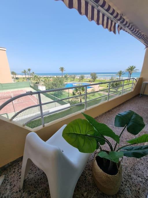 La Urbanizacion Con Mejores Vistas Appartement *