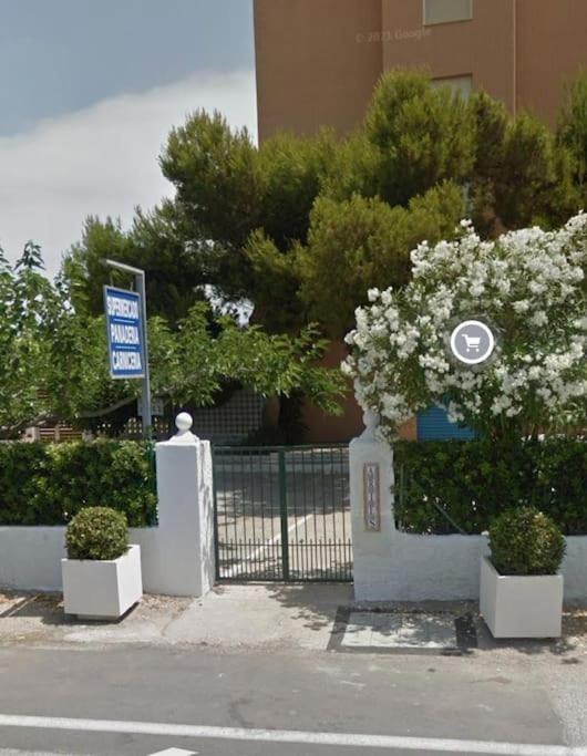 La Urbanizacion Con Mejores Vistas Dénia