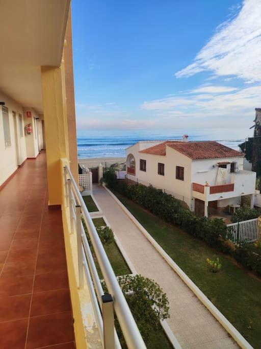 La Urbanizacion Con Mejores Vistas Appartement *