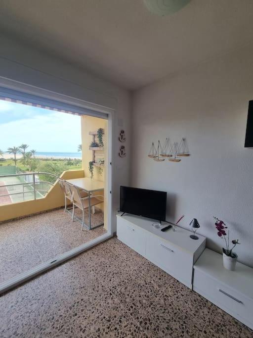 La Urbanizacion Con Mejores Vistas Appartement