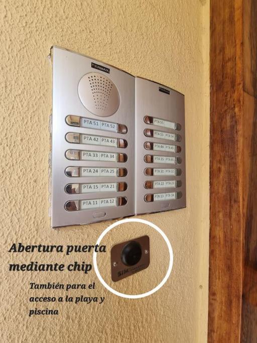 La Urbanizacion Con Mejores Vistas * Dénia