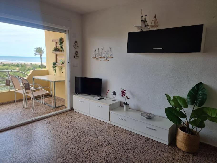 La Urbanizacion Con Mejores Vistas Dénia
