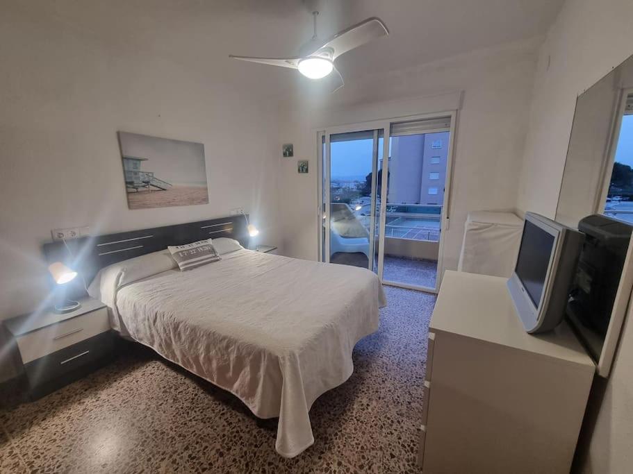La Urbanizacion Con Mejores Vistas * Dénia