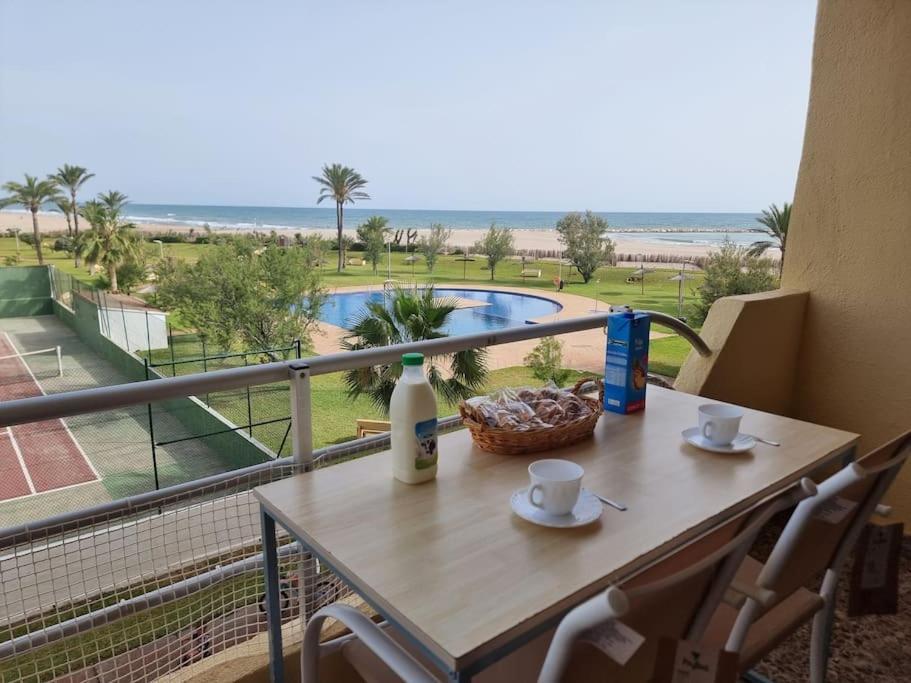 La Urbanizacion Con Mejores Vistas Appartement *