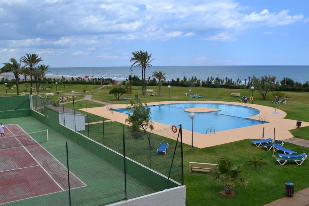 La Urbanizacion Con Mejores Vistas