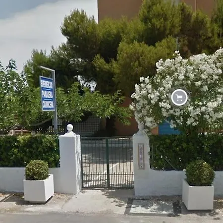 La Urbanizacion Con Mejores Vistas Denia Exterior photo