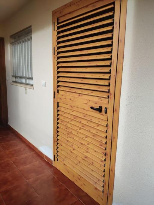 Apartamento La Urbanizacion Con Mejores Vistas